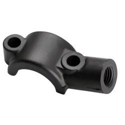 Clemă pentru oglindă DOMINO CLAMP MIRROR THREAD M10X1,25MM