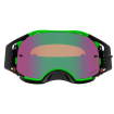 Ochelari motocross Oakley goggles Airbrake MX Moto Green B1B Prizm Jade Ochelari motocross Oakley goggles Airbrake MX Moto Green B1B Prizm Jade thumb