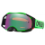 Ochelari motocross  Oakley goggles Airbrake MX Moto Green B1B Prizm Jade thumb