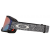 Ochelari motocross  Oakley gogles Airbrake MX Grey Strike Prizm Sapphire thumb