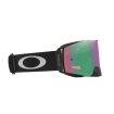 Ochelari motocross Oakley goggles Front Line™ MX Tuff Blocks black-gunmetal Prizm MX Jade thumb