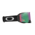 Ochelari motocross Oakley goggles Front Line™ MX Tuff Blocks black-gunmetal Prizm MX Jade thumb