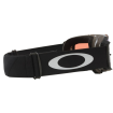 Ochelari motocross Oakley goggles Front Line™ MX Tuff Blocks black-gunmetal Prizm MX Jade thumb