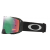 Ochelari motocross Oakley goggles Front Line™ MX Tuff Blocks black-gunmetal Prizm MX Jade thumb