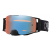 Ochelari motocross Oakley goggles Front line mx B1B blackout Prizm mx sapphire thumb