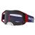 Ochelari motocross Oakley goggles Airbrake MX Troy Lee Designs RWB Stars Prizm Low Light thumb