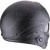 Casca  SCORPION EXO-COMBAT II SPIDERWEB Matt Black-Silver thumb