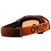 Ochelari motocross Oakley goggles Airbrake MX Moto Orange B1B Prizm Bronze Ochelari motocross Oakley goggles Airbrake MX Moto Orange B1B Prizm Bronze thumb