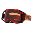 Ochelari motocross Oakley goggles Airbrake MX Moto Orange B1B Prizm Bronze Ochelari motocross Oakley goggles Airbrake MX Moto Orange B1B Prizm Bronze thumb