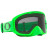 Ochelari motocross OAKLEY O-Frame® 2.0 Pro MX Goggle - Moto Green Dark Ochelari motocross OAKLEY O-Frame® 2.0 Pro MX Goggle - Moto Green Dark thumb