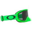 Ochelari motocross  OAKLEY O-Frame® 2.0 Pro MX Goggle - Moto Green Dark thumb