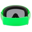 Ochelari motocross  OAKLEY O-Frame® 2.0 Pro MX Goggle - Moto Green Dark thumb