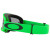 Ochelari motocross OAKLEY O-Frame® 2.0 Pro MX Goggle - Moto Green Dark Ochelari motocross OAKLEY O-Frame® 2.0 Pro MX Goggle - Moto Green Dark thumb