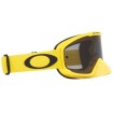 Ochelari motocross  OAKLEY O-Frame® 2.0 Pro MX Goggle - Moto YELLOW/Grey Dark thumb