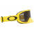 Ochelari motocross  OAKLEY O-Frame® 2.0 Pro MX Goggle - Moto YELLOW/Grey Dark thumb