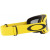 Ochelari motocross  OAKLEY O-Frame® 2.0 Pro MX Goggle - Moto YELLOW/Grey Dark thumb
