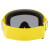 Ochelari motocross  OAKLEY O-Frame® 2.0 Pro MX Goggle - Moto YELLOW/Grey Dark thumb
