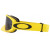 Ochelari motocross  OAKLEY O-Frame® 2.0 Pro MX Goggle - Moto YELLOW/Grey Dark thumb