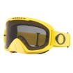Ochelari motocross  OAKLEY O-Frame® 2.0 Pro MX Goggle - Moto YELLOW/Grey Dark thumb