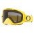 Ochelari motocross  OAKLEY O-Frame® 2.0 Pro MX Goggle - Moto YELLOW/Grey Dark thumb