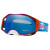 Ochelari motocross OAKLEY Airbrake Troy Lee Designs Black Ice Iridium thumb