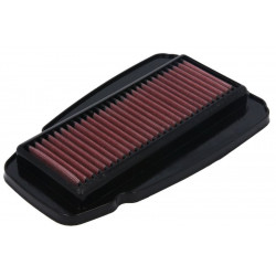 Filtru de aer sport K&N YA1219
