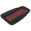 Filtru de aer sport K&N YA1219 thumb