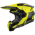 Casca motocross AIROH TWIST 3 FANCY YELLOW GLOSS Casca motocross AIROH TWIST 3 FANCY YELLOW GLOSS thumb