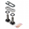 Legatura pentru lant  DID DIDCL520VX3-C Legatura pentru lant  DID DIDCL520VX3-C