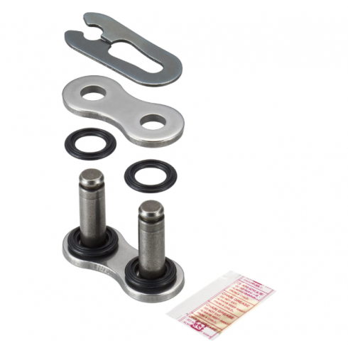 Legatura pentru lant  DID DIDCL520VX3-C Legatura pentru lant  DID DIDCL520VX3-C