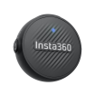 Microfon Insta360 Mic Air thumb