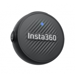 Microfon Insta360 Mic Air