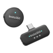 Microfon Insta360 Mic Air thumb
