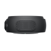 Microfon Insta360 Mic Air thumb