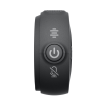 Microfon Insta360 Mic Air thumb