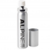 Soluție de curățare pentru dopuri de urechi  Alpine CLEAN
