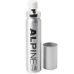 Soluție de curățare pentru dopuri de urechi  Alpine CLEAN thumb