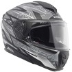 Casca  SCHUBERTH S3 Thunder Grey thumb
