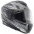 Casca  SCHUBERTH S3 Thunder Grey thumb
