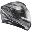 Casca  SCHUBERTH S3 Thunder Grey thumb