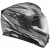 Casca  SCHUBERTH S3 Thunder Grey thumb