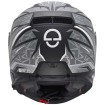 Casca  SCHUBERTH S3 Thunder Grey thumb