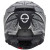 Casca  SCHUBERTH S3 Thunder Grey thumb