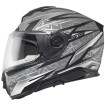 Casca  SCHUBERTH S3 Thunder Grey thumb