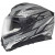 Casca  SCHUBERTH S3 Thunder Grey thumb