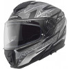 Casca  SCHUBERTH S3 Thunder Grey
