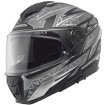 Casca  SCHUBERTH S3 Thunder Grey thumb