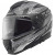Casca  SCHUBERTH S3 Thunder Grey thumb
