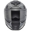 Casca  SCHUBERTH S3 Thunder Grey thumb