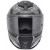 Casca  SCHUBERTH S3 Thunder Grey thumb